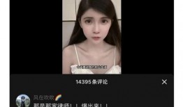 网红视频被爆料怎么办,应对策略与舆论引导