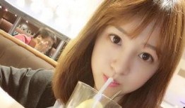 直播吃娱乐圈瓜的主播,娱乐圈瓜王主播的独家爆料