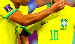 环球体育爆料视频,揭秘视频背后的精彩瞬间