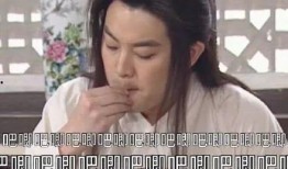 娱乐圈吃瓜科普,那些你不知道的幕后故事与真相