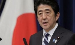 爆料日本首相视频播放大全,视频播放大全背后的真相与内幕