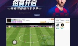 爆料足球主播视频下载,独家下载攻略大公开