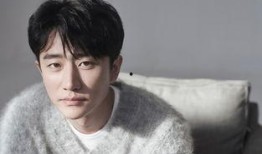 李欧爆料视频大全最新,揭秘娱乐圈幕后真相