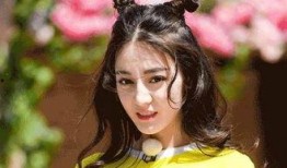 明星娱乐圈吃瓜节目推荐,明星幕后故事大起底