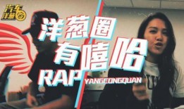 爆料重大事件怎么做视频,视频生成背后的故事与技巧