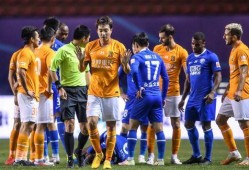 上海足球最新爆料,最新爆料揭秘球队新动态