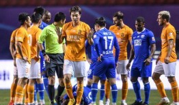 上海足球最新爆料,最新爆料揭秘球队新动态