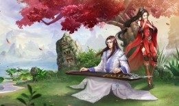 倩女性花开 在线观看,浪漫邂逅，花海中的爱情传奇