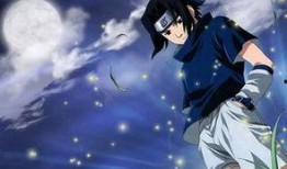 佐助爆料官方视频,精彩内容抢先看