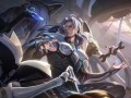 射手fmvp最新爆料