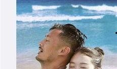 云霄大叔爆料视频大全,揭秘娱乐圈幕后真相