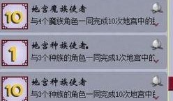 爆料视频玩法大全集最新,揭秘热门游戏新玩法与技巧解析