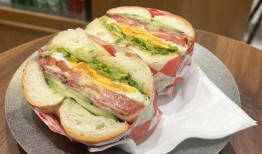 澳洲爆料三明治视频下载,揭秘幕后真相