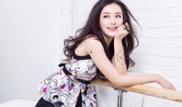 秦岚经纪人爆料视频大全,揭秘明星幕后故事