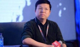 爆料李林峰的人是谁呀视频,曝光李林峰之人身份之谜