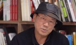 知情人士爆料谢霆锋视频,知情人士揭秘幕后真相