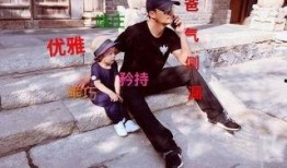 狗仔爆料谢楠视频在线观看,狗仔爆料引发网友热议
