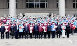 山东吉林舒兰最新爆料,揭秘事件背后真相