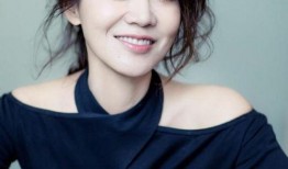 闫妮爆料整容了吗视频,揭秘明星美容背后的秘密