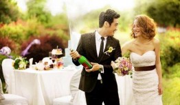 香港婚礼爆料新闻事件视频,惊人内幕揭露幕后真相