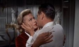 骑士洒店电影在线观看,在线观影，重温经典传奇