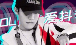 抖音狗仔爆料视频大全,揭秘娱乐圈幕后真相