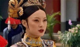 甄嬛传在线观看免费,宫廷权谋，爱恨情仇尽收眼底