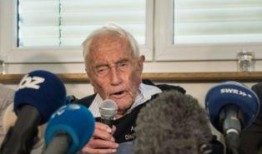 英国科学家爆料新闻视频,独家视频揭秘最新研究进展