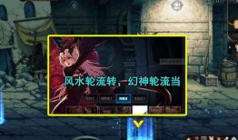 须弥舅舅爆料视频大全,揭秘幕后真相与精彩瞬间