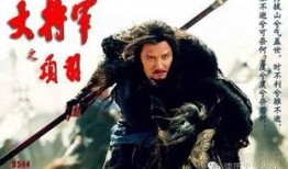 西楚霸王在线观看,烽火岁月，英雄末路