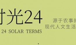 决不撤退电影在线观看,浴血奋战，坚守信念的壮丽史诗