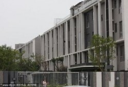 北京豪宅保安爆料视频