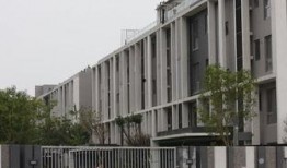 北京豪宅保安爆料视频