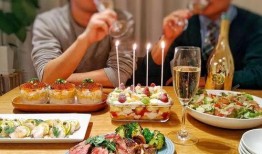 美食网友爆料视频大全,网友爆料视频大全，带你领略各地特色美食风采