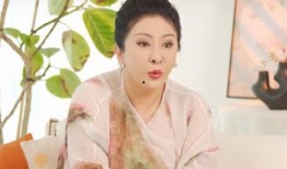 爆料娱乐圈向太,向太爆料揭露惊人内幕