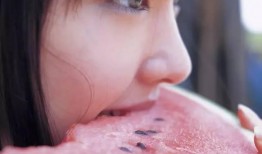 西瓜特效爆料娱乐圈,娱乐圈幕后故事大揭秘