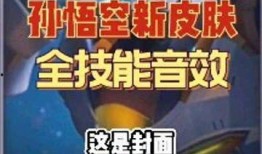 王蝶最新爆料,揭秘娱乐圈幕后真相