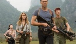 骷髅岛在线观看完整版,揭秘神秘岛屿的惊悚之谜！