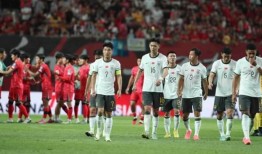 国足大厨爆料新闻事件视频,新闻事件背后真相曝光