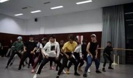 娱乐节日大爆料有哪些节目,娱乐节日大爆料节目大盘点