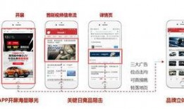 今日头条子梵爆料,揭秘娱乐圈最新热点事件