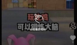 小胖吃鸡爆料视频下载,揭秘游戏幕后精彩瞬间