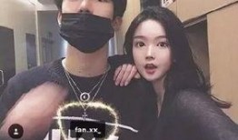 女方弟弟爆料视频,揭秘家庭内幕与惊人真相