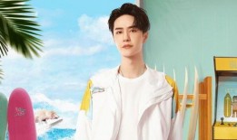 王一博韩东君最新爆料,揭秘娱乐圈幕后真相！