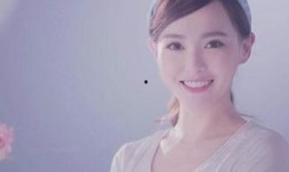 徐洁儿天涯爆料视频播放,揭秘娱乐圈背后真相