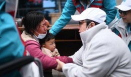 米泉志愿者爆料视频,真实记录感人瞬间