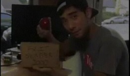 莎莉爆料老东家是谁啊视频