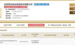 玖富良微博最新爆料,揭秘娱乐圈惊天秘密！