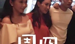 朱小姐爆料原图视频,揭秘原图视频背后的惊人真相