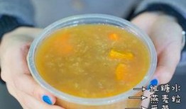 网红爆料买糖水视频大全,热门糖水视频大盘点